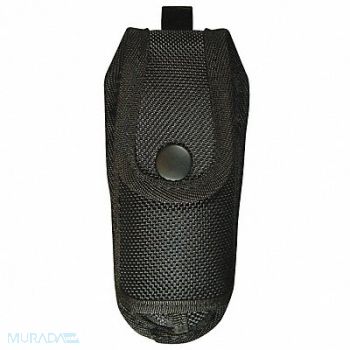 NITE IZE Tool Holster Stretch, 5PVP3