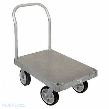 MAGLINER Standard Platform Truck 2800 lb., 5PVZ9