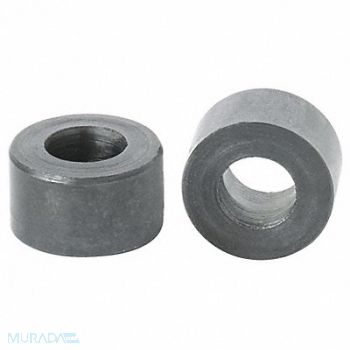 GRAINGER APPROVED Nosepiece 6mm For Use With 5TUW4, 5PWY2