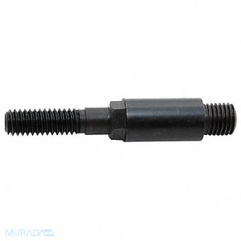GRAINGER APPROVED Mandrel Coarse 5/16-18 Use With 5TUW5, 5PWY7