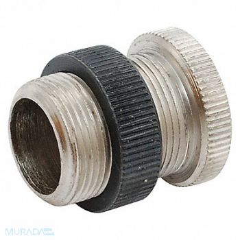 GRAINGER APPROVED Nosepiece 5/16-18 For Use With 5TUW5, 5PWY8