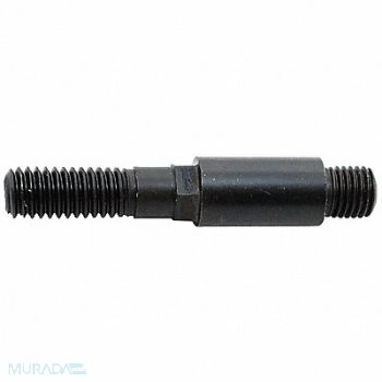 GRAINGER APPROVED Mandrel Coarse 3/8-16 For Use With 5TUW5, 5PWY9