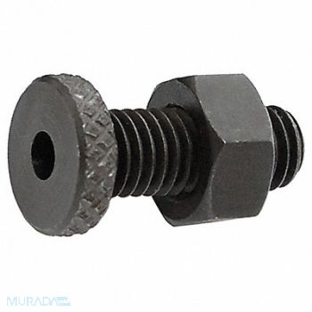 GRAINGER APPROVED Nosepiece 10-24 For Use With 5TUW7, 5PXA0