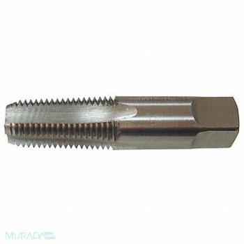 WESTWARD Pipe Thread Tap 2 -11-1/2 HSS, 5PXH9