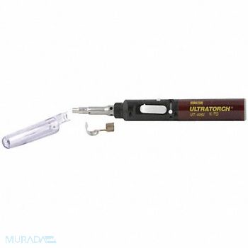 MASTER APPLIANCE MASTER APPL Multi-Funct Solder Iron, 5PYR9