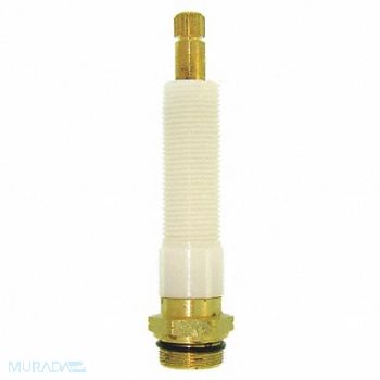 KISSLER Faucet Stem Kohler Brass, 5PYU7