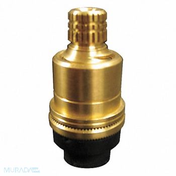 KISSLER Cold Stem Compression, 29FJ41