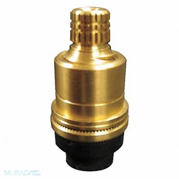 KISSLER Hot Water Faucet Stem Compression, 29FJ40