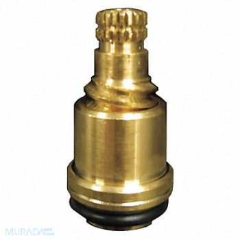KISSLER Hot Water Faucet Stem Compression, 29FJ43