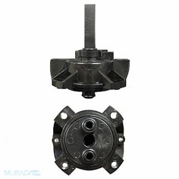 GRAINGER APPROVED Single-Lever Cartridge, 5PZA5