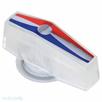 GRAINGER APPROVED Single-Lever Handle Sterling Unfinished, 5PZA7