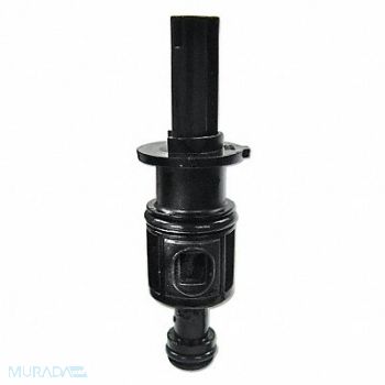 GRAINGER APPROVED Cartridge, 5PZD9