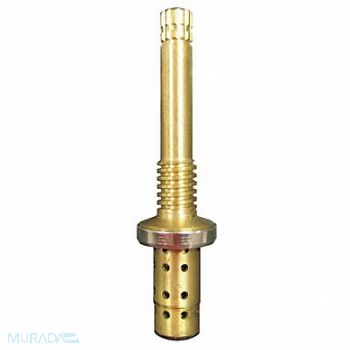 GRAINGER APPROVED Replacement Cartridge, 5PZF3