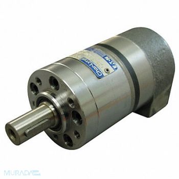 EATON CHAR-LYNN Hydraulic Motor 3.0 cu in./rev., 5PZL4