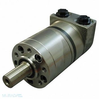 EATON CHAR-LYNN Hydraulic Motor 3.0 cu in./rev., 5PZL5