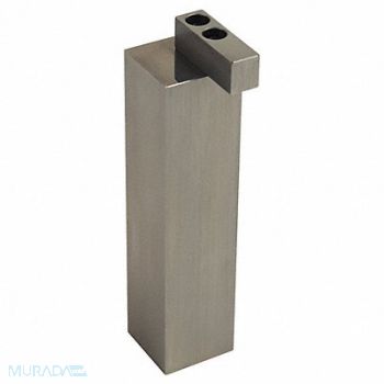 MITUTOYO Calibration Block for 5RCF3/5RCF4, 5RCF6