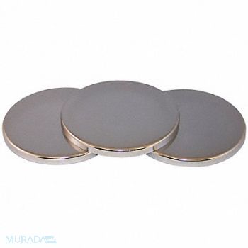 OHAUS Weighing Boat Metal PK3, 5RCZ8