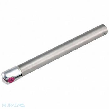 MAHR Diamond Surface Gage Probe 0.0004 In, 5RHL1