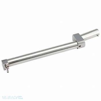 MAHR Diamond Surface Gage Probe Groove Bottom, 5RHL4