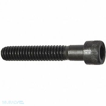 KERR LAKESIDE SHCS Alloy Steel 7/16 -14 2 1/2in L PK50, 5WZH3