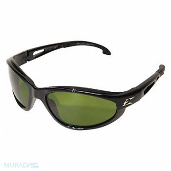 EDGE EYEWEAR Welding Safety Glasses IR 3.0, 5RXX6