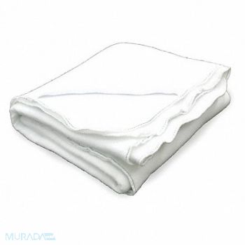 R R TEXTILE Mattress Cover Anchor Band 39x75 In., 5TAC0