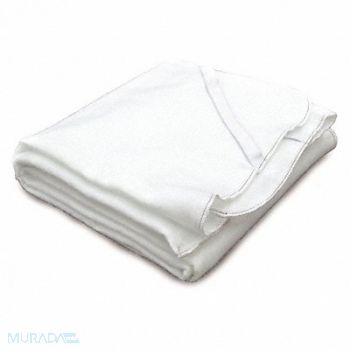 R R TEXTILE Mattress Cover Anchor Band 39x80 In., 5TAC1