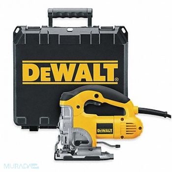 DEWALT Jig Saw T-Shank 6.5A Top Handle, 5TB89