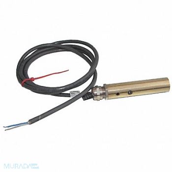 JOHNSON Leveling/Alignment Laser Int Red 150 ft., 5TCW2