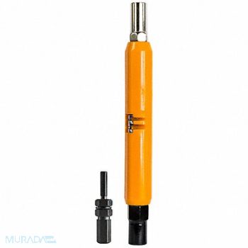 JONARD TOOLS Can Wrench/Security Key Insert Set 2 Pc, 5TDC6