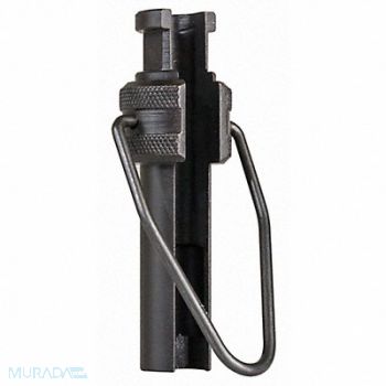 JONARD TOOLS Security Shield Tool 7/16 In, 5TDC8