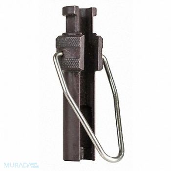 JONARD TOOLS Security Shield Tool Water Tight 7/16 In, 5TDE0