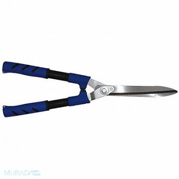 WESTWARD Hedge Shears 24 In, 5TFN4