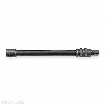 PROTO Impct Skt Extnsn Steel Blk Oxd, 5TH96