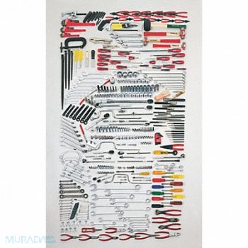 PROTO Master Tool Set Add-On 190-Pieces, 5TJ06