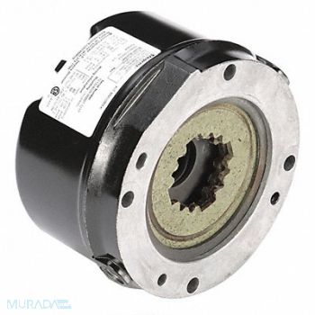 MARATHON MOTORS Motor Brake Kit 10 lb-ft 230/460V AC, 5TJA6