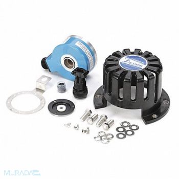 MARATHON MOTORS Encoder Kit IP65 1024 nsec 120 mA, 5TJC1