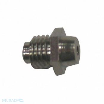 GRAINGER APPROVED Nosepiece 3/16In For Use w/5TUR0 5TUP8, 5TUR5