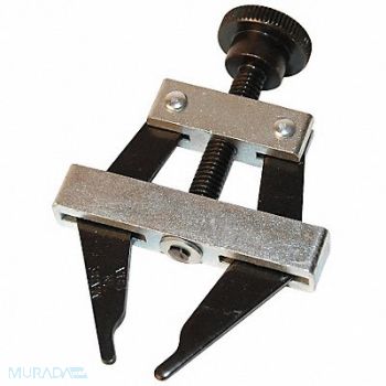 FENNER DRIVES Chain Puller 35-60, 5TZL3