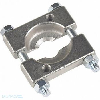 OTC Bearing Splitter 1/4 in 15/16 in 1 Piece, 48UU93