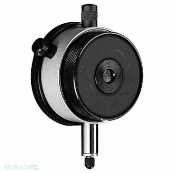 STARRETT Magnetic Indicator Back 1-7/8 In Dia, 5UAL3