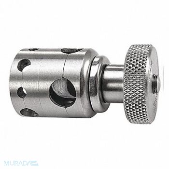 STARRETT Universal Snug 5/16 3/8 In, 5UAU8