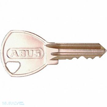 ABUS Control Key Brass 70 1, 5UKK3