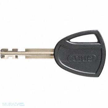 ABUS Control Key 37 Series 1, 5UKK8