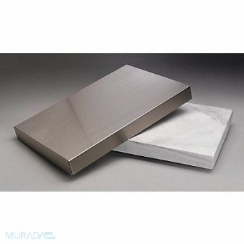 LABCONCO Balance Vibration Isolator, 5ULG1