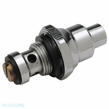 ZURN Foot Pedal Valve Assembly, 32UL26