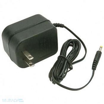 Power Converter 6VDC Fits Brand Zurn, 5UNU1