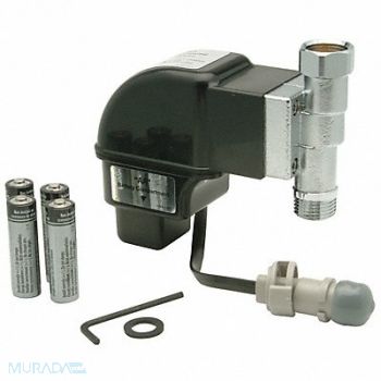 Control Box Fits Brand Zurn, 5UNU2