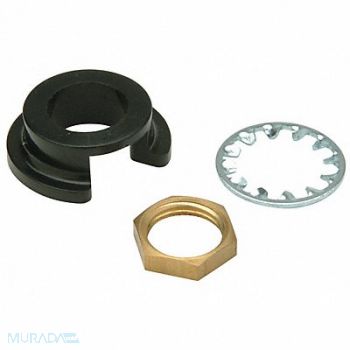 ZURN Mounting Kit, 612H45
