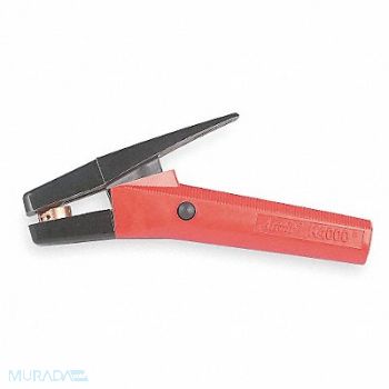 ARCAIR TWECO K4000 Carbon Arc Gouging Torch, 5UR92